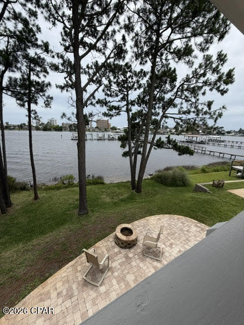 Lagoon Estates - Residential