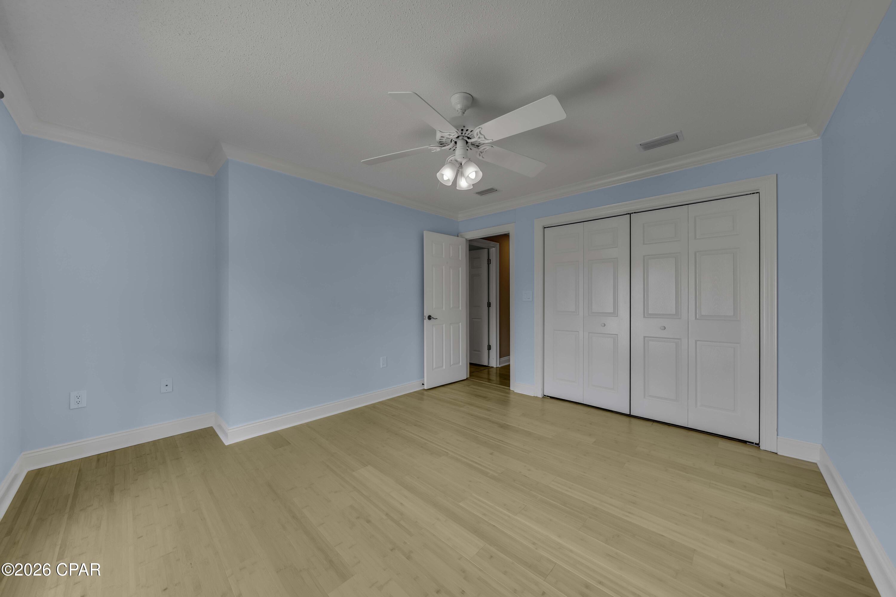 Lagoon Estates - Residential