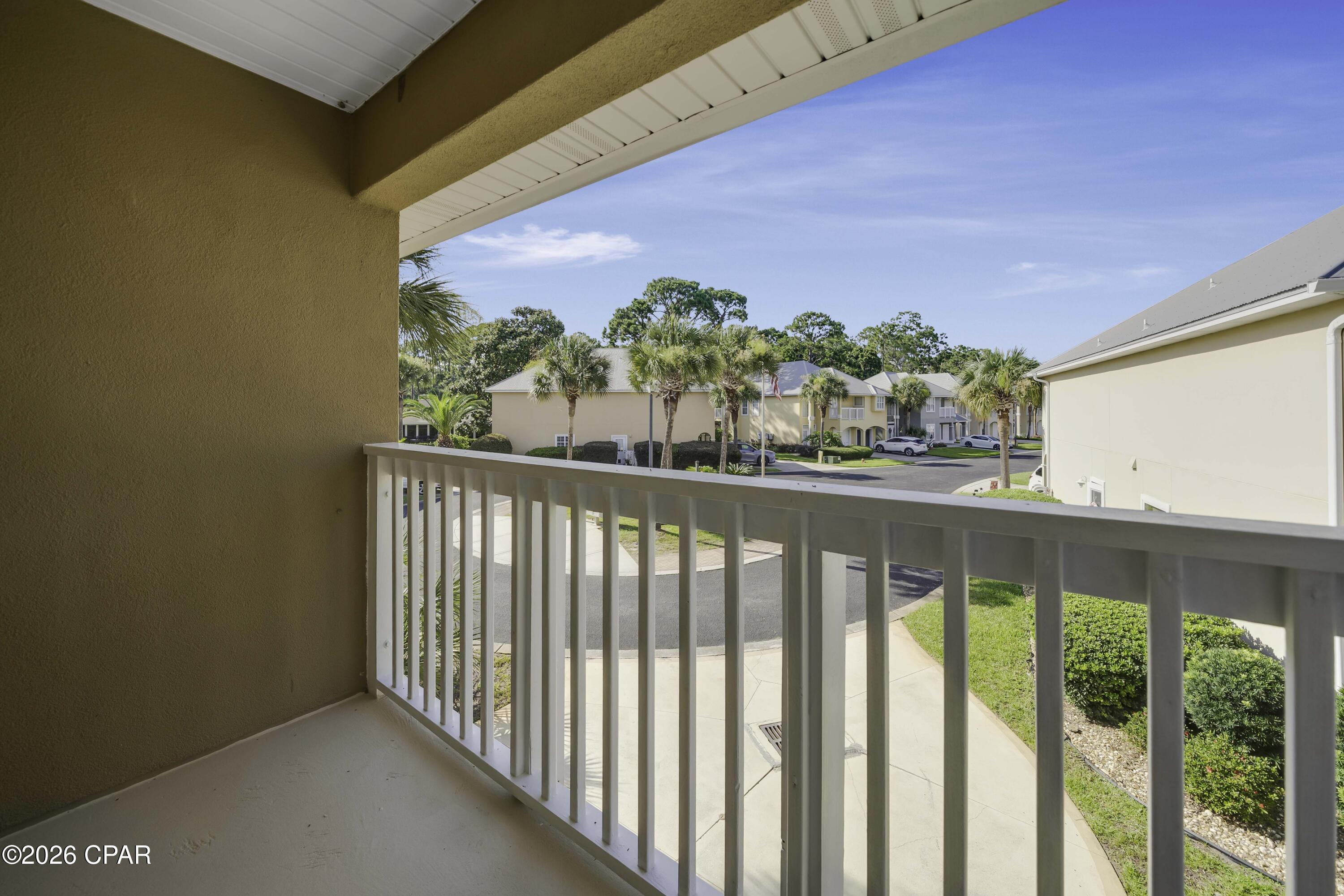 Lagoon Estates - Residential