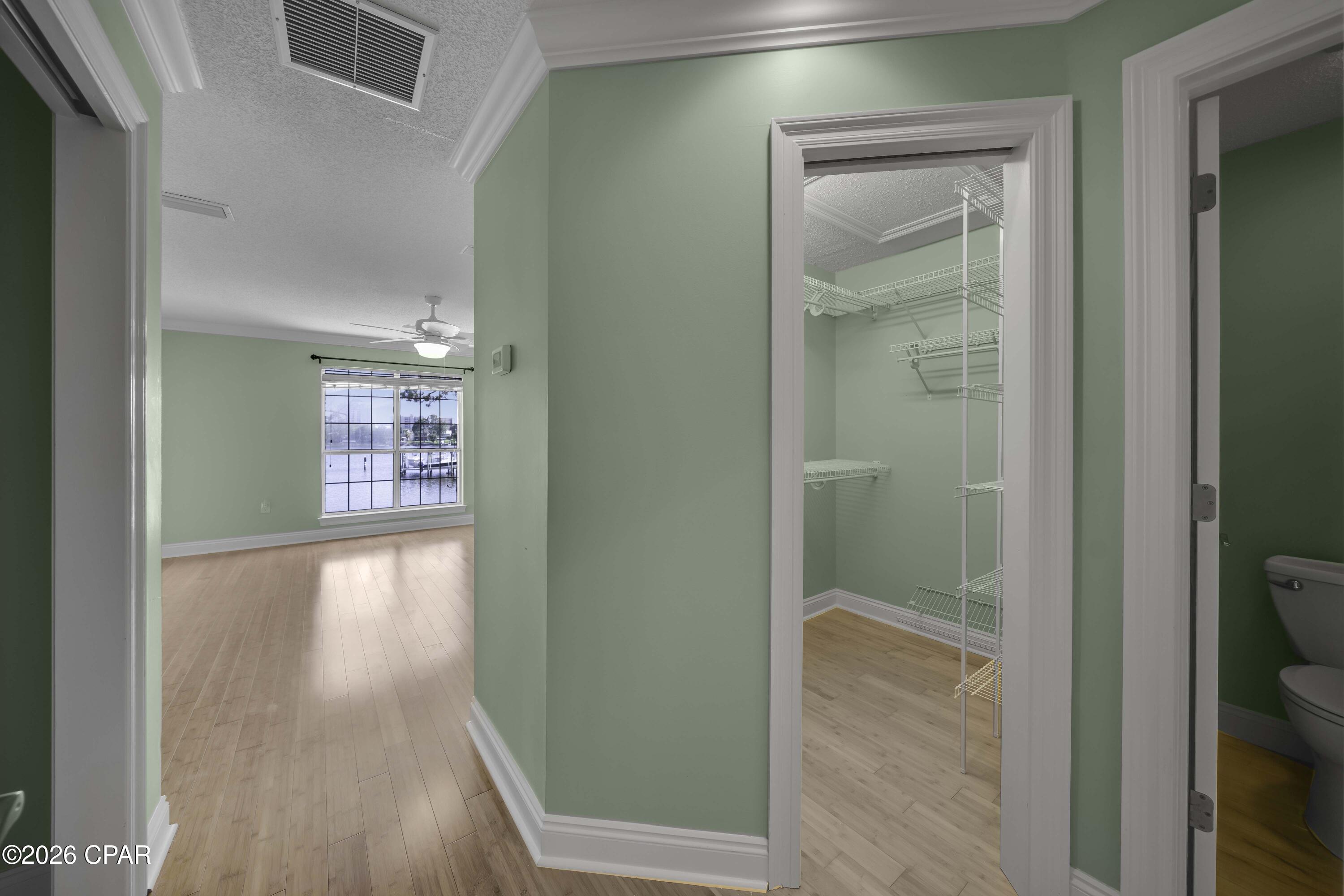 Lagoon Estates - Residential