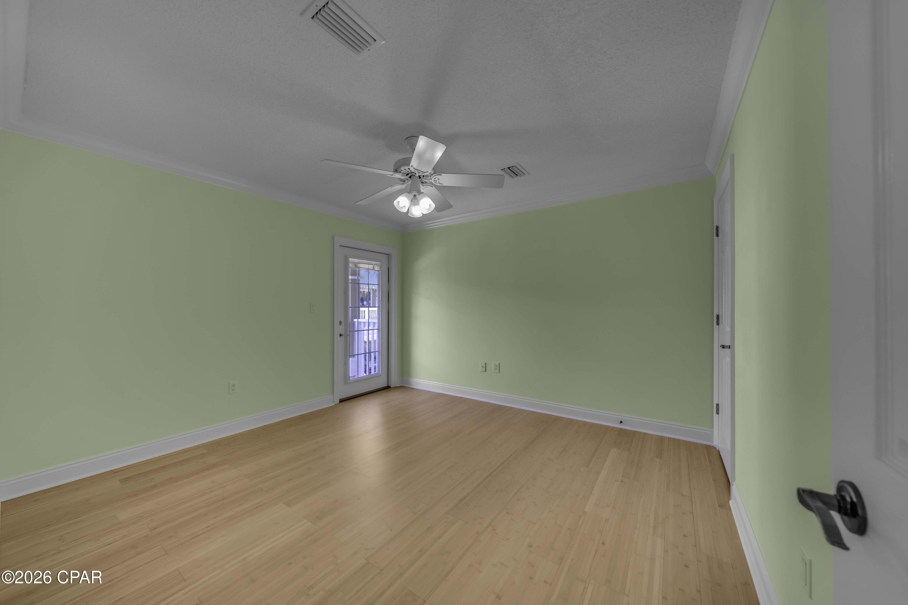Lagoon Estates - Residential