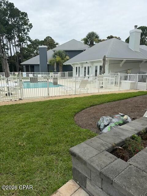 Lagoon Estates - Residential