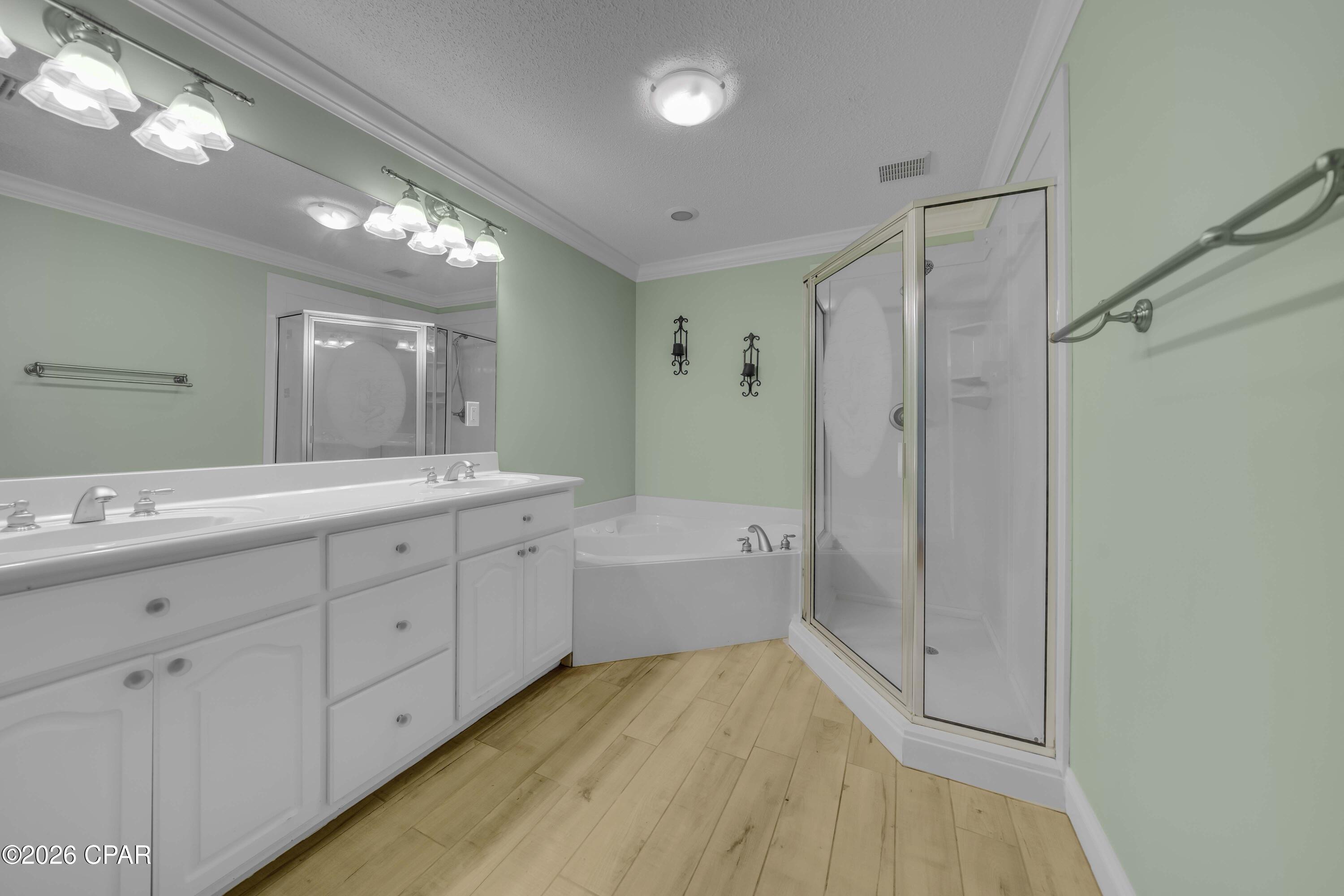 Lagoon Estates - Residential