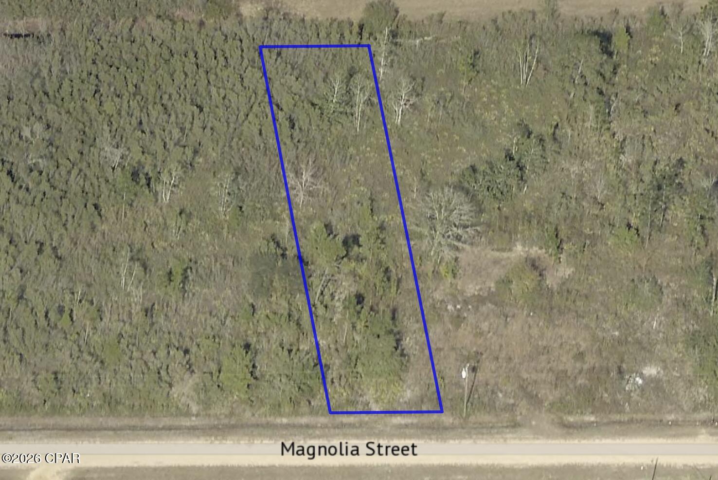 Affordable vacant lot in the peaceful community of Fountain, Florida! This 50' x 270' property, zoned R-2, is perfect for a single-family home or mobile home, giving you flexible options to build or place your next residence. Enjoy quiet rural living with convenient access to Hwy 231. Whether you're a first-time buyer, investor, or looking for a future homesite, this lot offers excellent potential at a great price. Owner financing available! This is a fantastic opportunity to secure land without the hassle of traditional lending—easy terms and a smooth process for qualified buyers. Property Highlights: 50' x 135' lot in growing Fountain, FL, R-2 zoning allows single-family homes or mobile homes, Peaceful area with room to grow, Owner financing available, Ideal for investors, builders, or affordable living plans. Don't miss your chance to own land with flexible financing options—start building your future today. Additional adjacent land available.