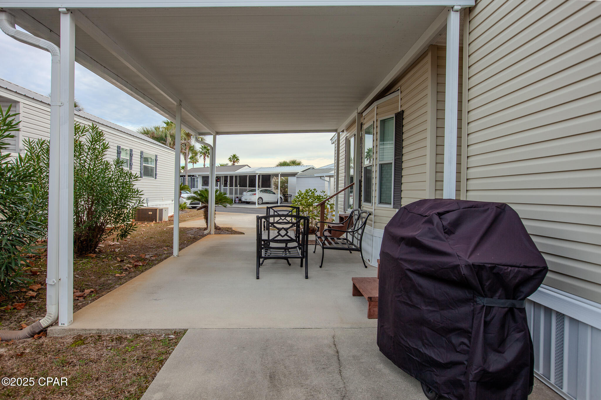 Emerald Pointe Resort - Residential