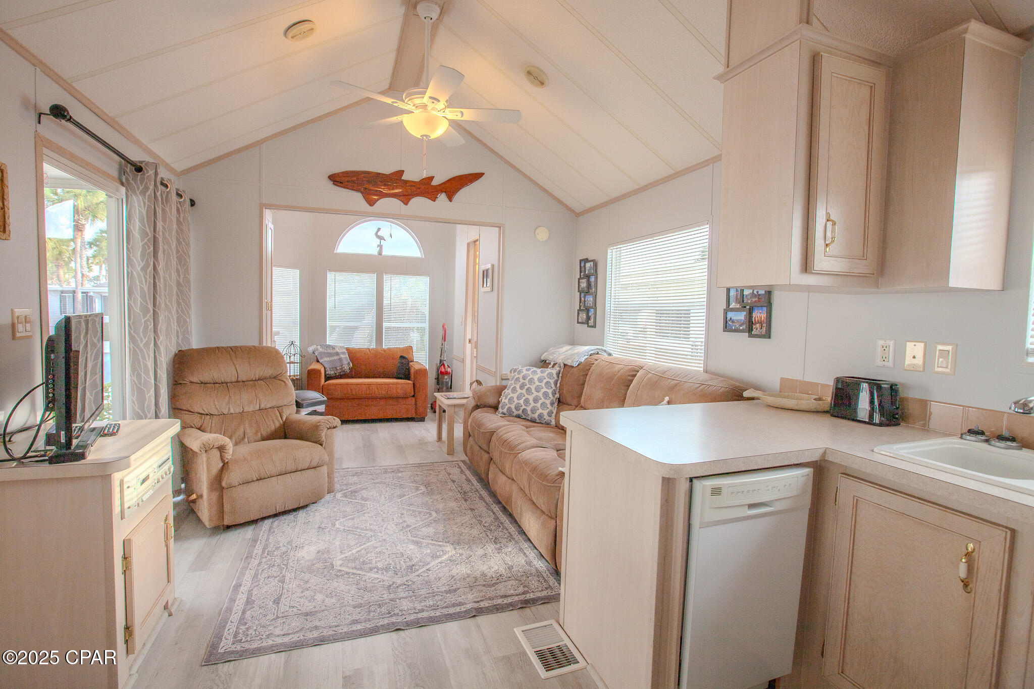 Emerald Pointe Resort - Residential