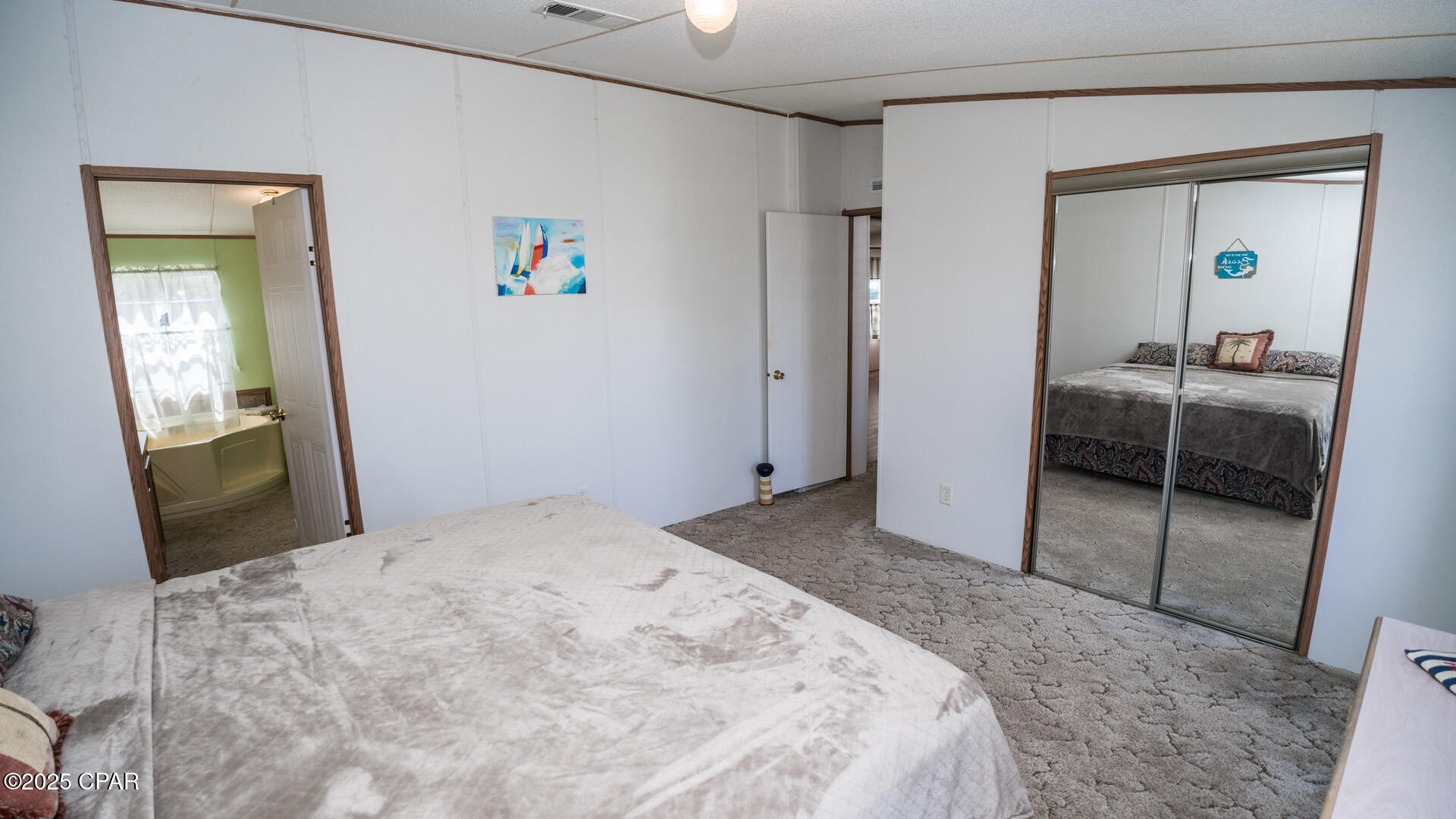 Inlet Beach Heights - Residential