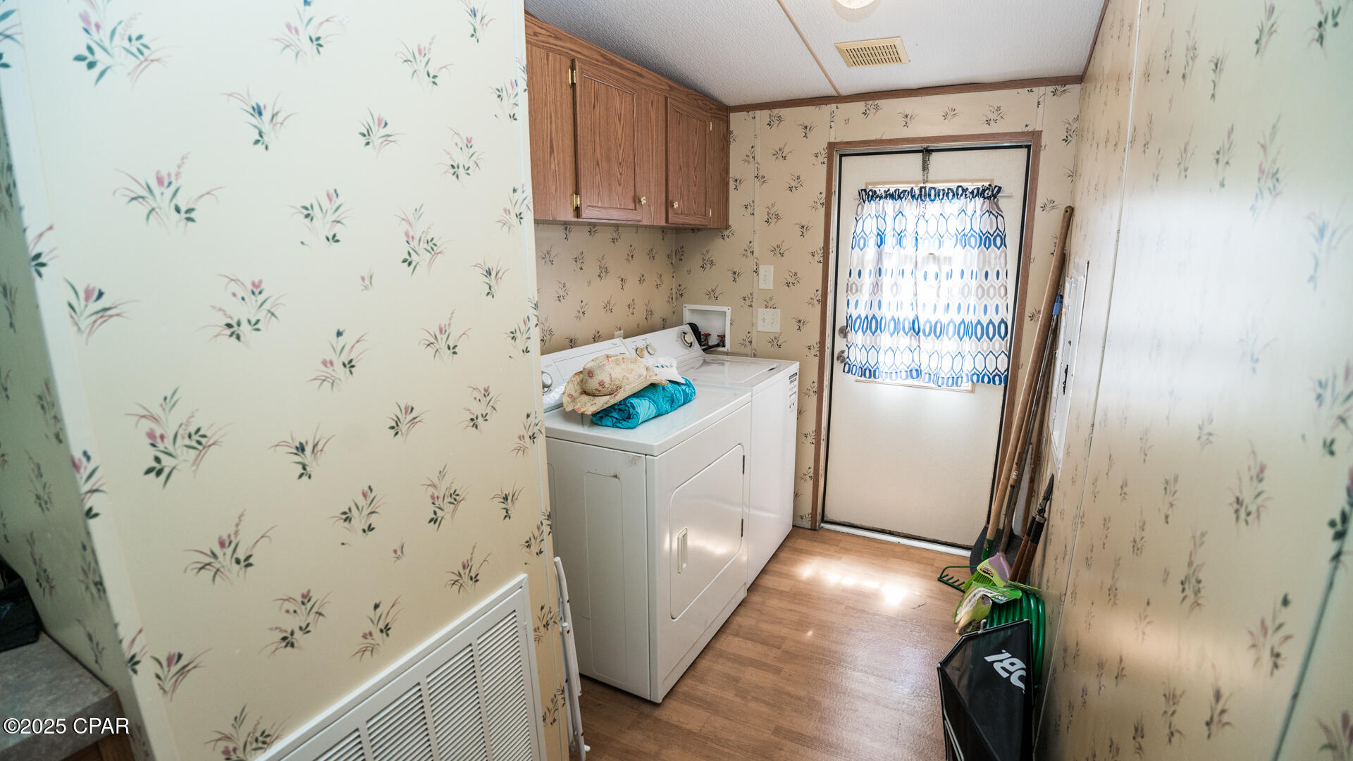 Inlet Beach Heights - Residential