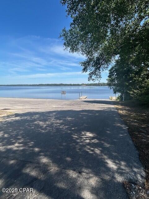 Inlet Beach Heights - Residential