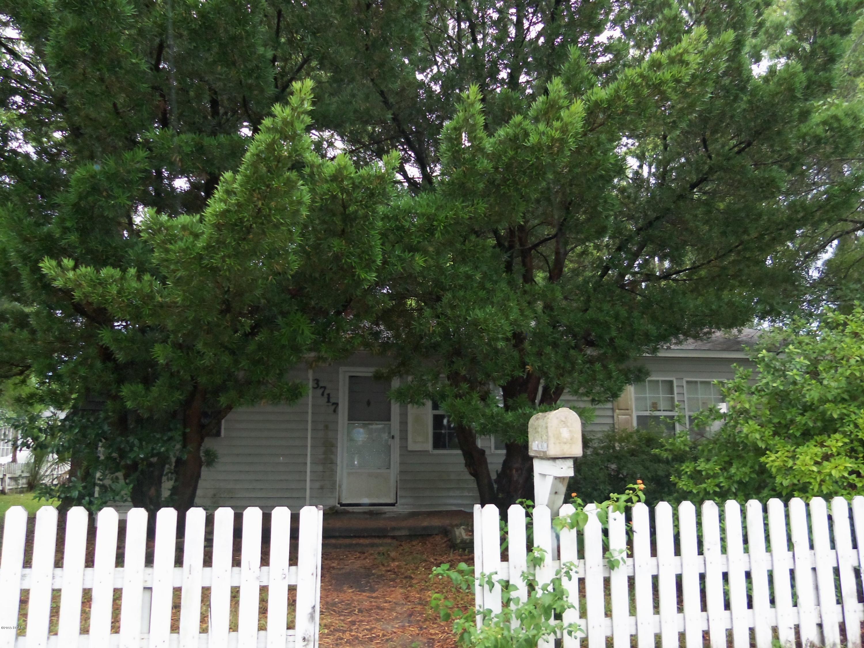 Drummond Park 2nd - Residential