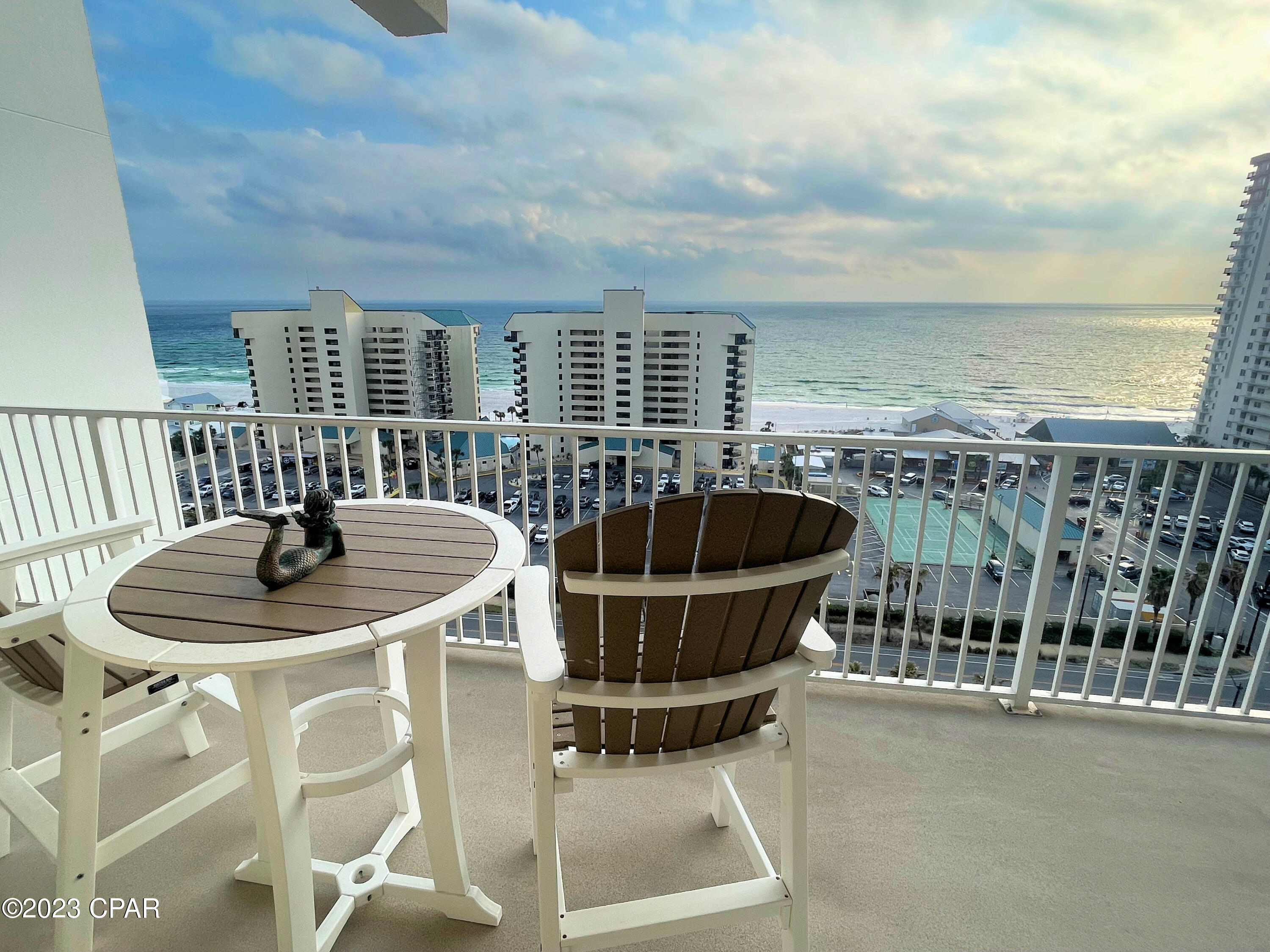 Laketown Wharf - Residential