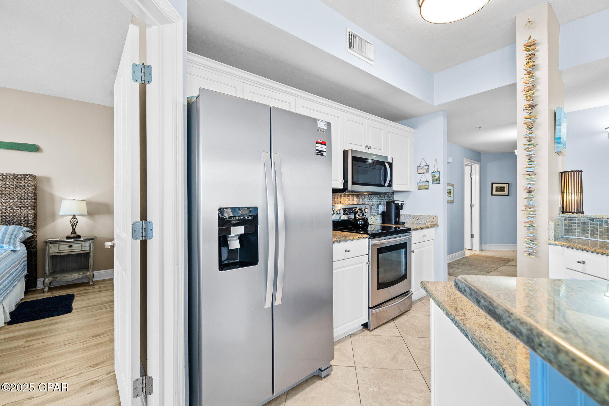Celadon Beach - Residential