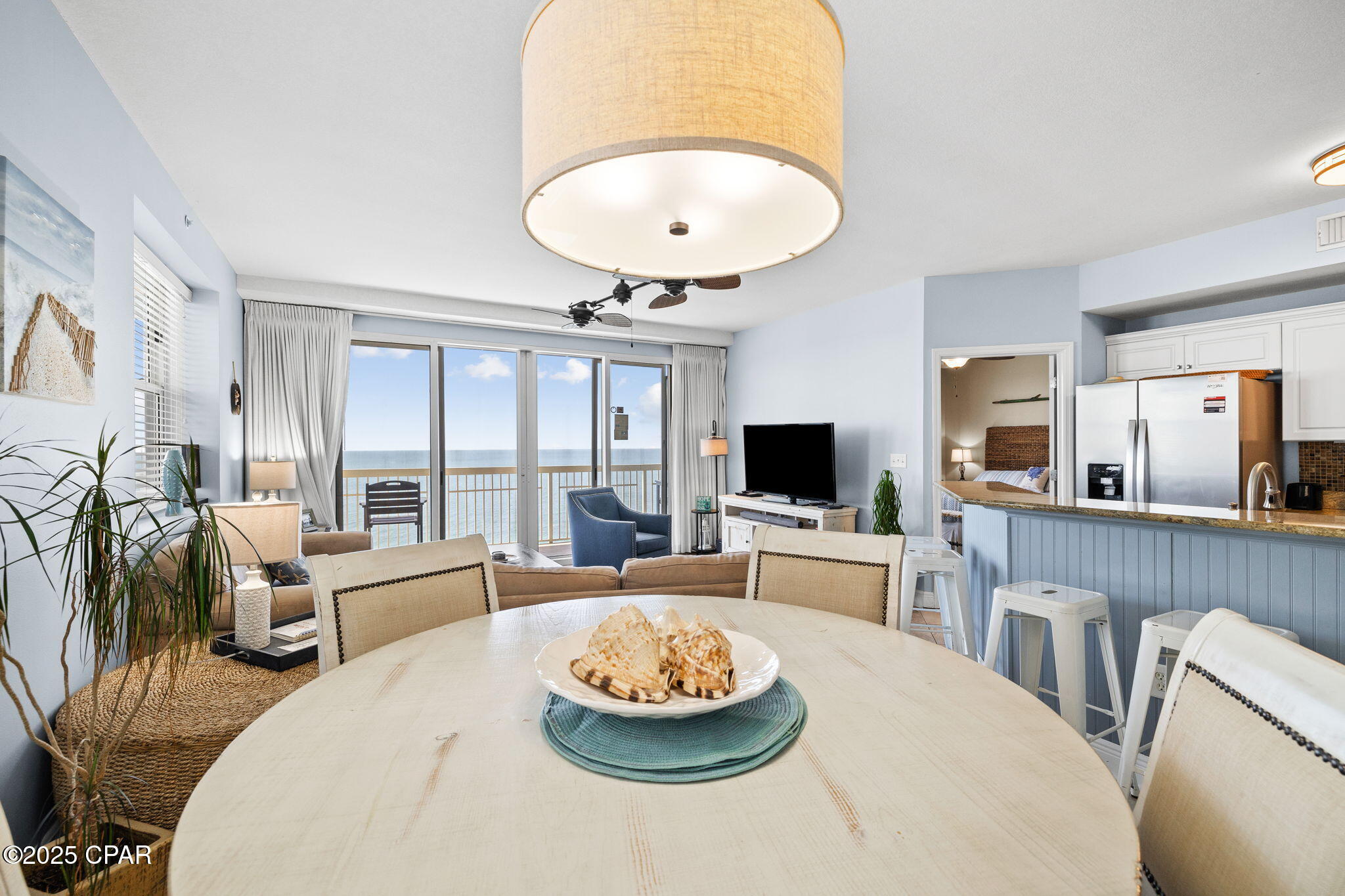 Celadon Beach - Residential