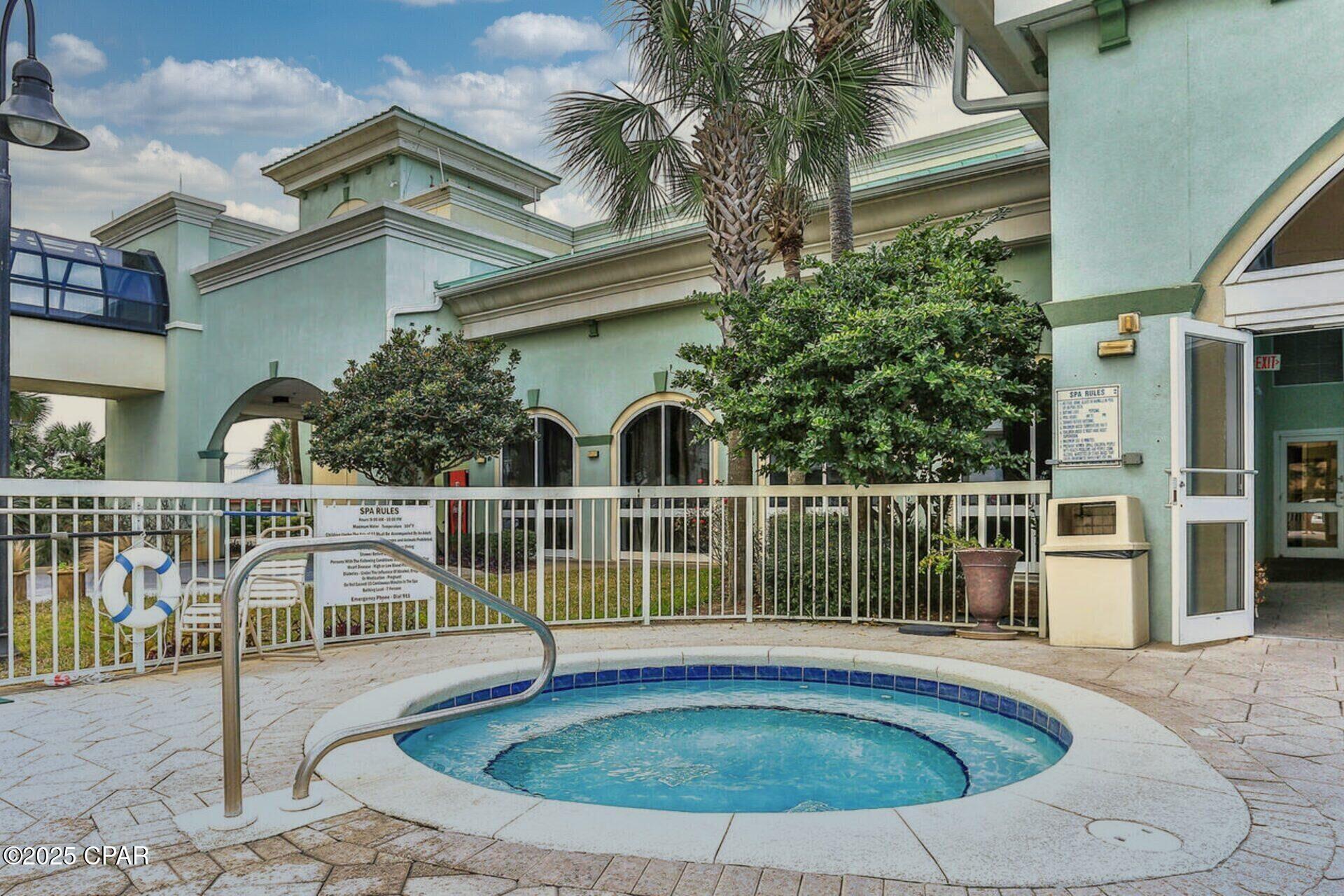 Celadon Beach - Residential
