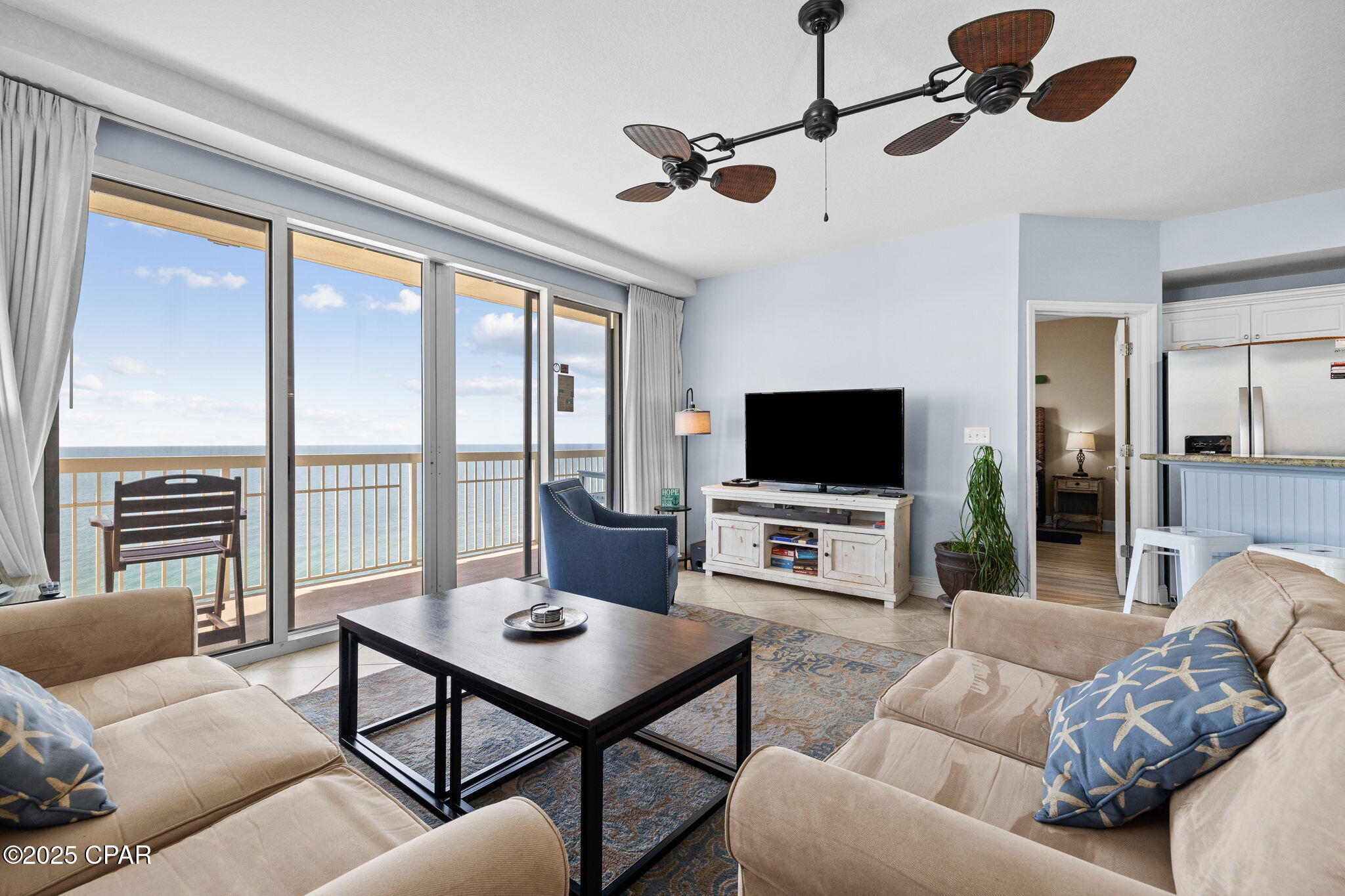 Celadon Beach - Residential