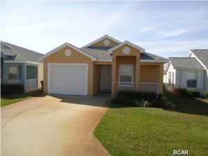 Palm Cove Phase III - Residential