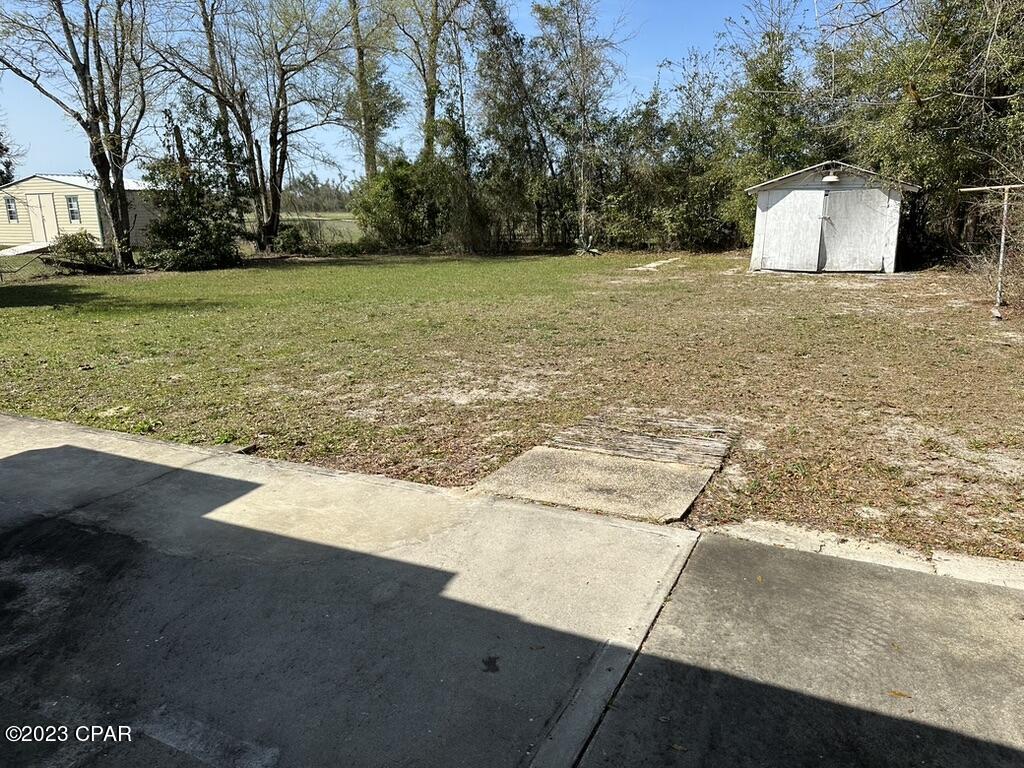 Lake Drive Heights - Residential