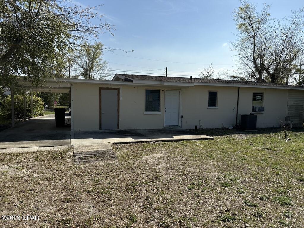Lake Drive Heights - Residential