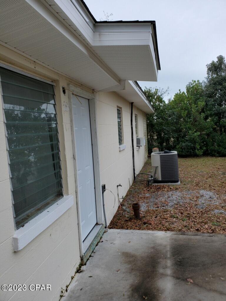 Lake Drive Heights - Residential