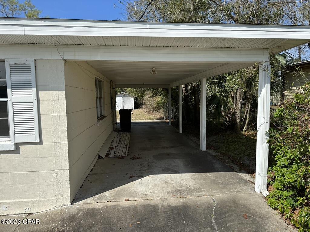 Lake Drive Heights - Residential