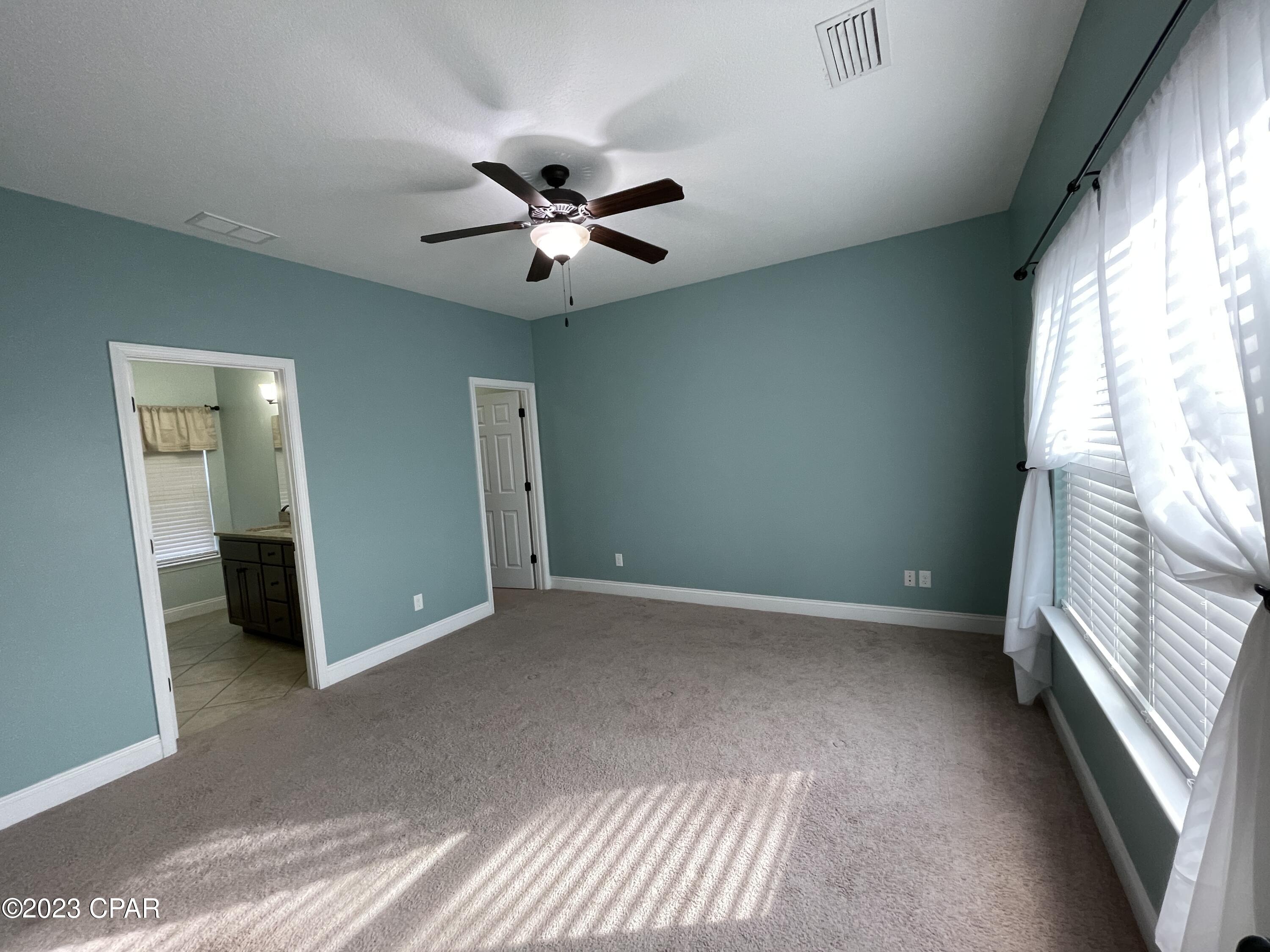 Annabella's Townhomes - Residential Lease