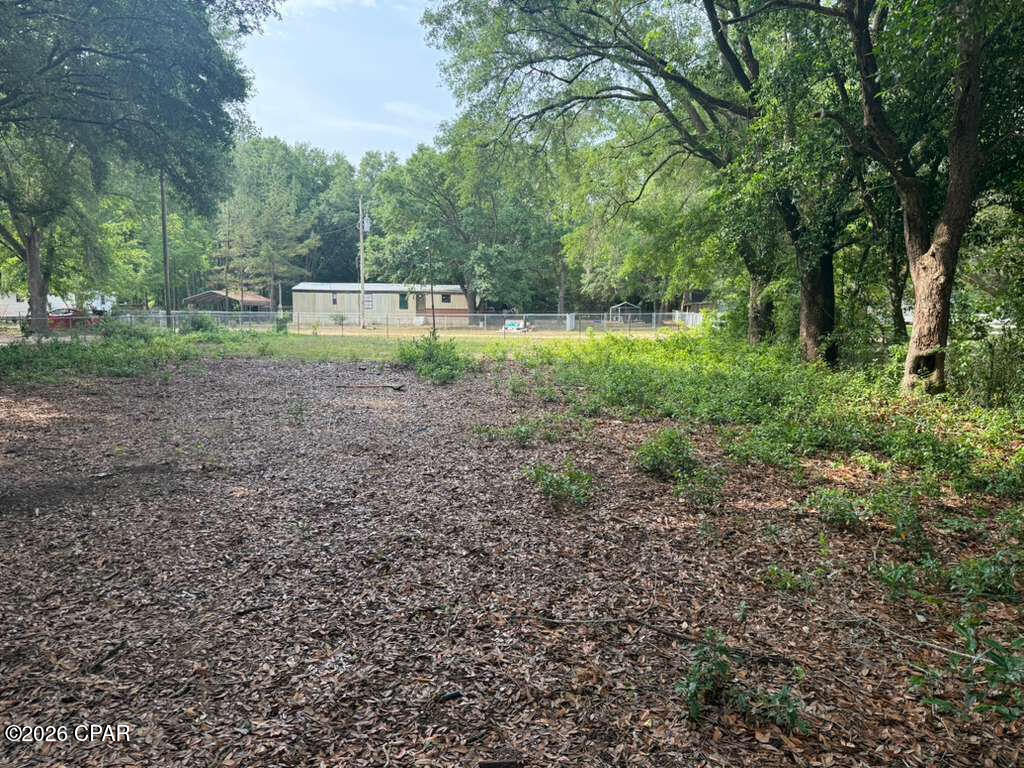 Vacant lot in Quincy offering a great opportunity for a future homesite, investment property, or weekend getaway. Conveniently located with easy
access to nearby amenities while still providing a quiet, rural setting. Property includes an existing structure and utilities may be available. Endless potential
for development or recreational use.

A new electric/water meter needs to be installed.