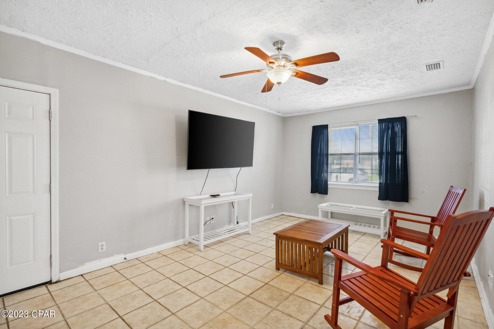 Robindale - Residential