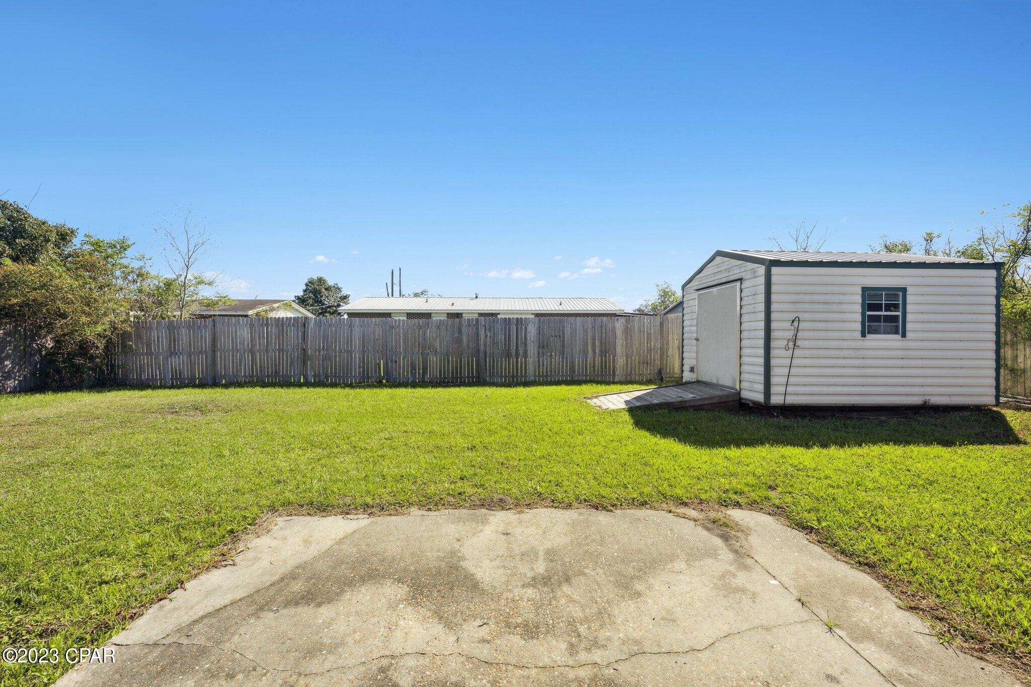 Robindale - Residential