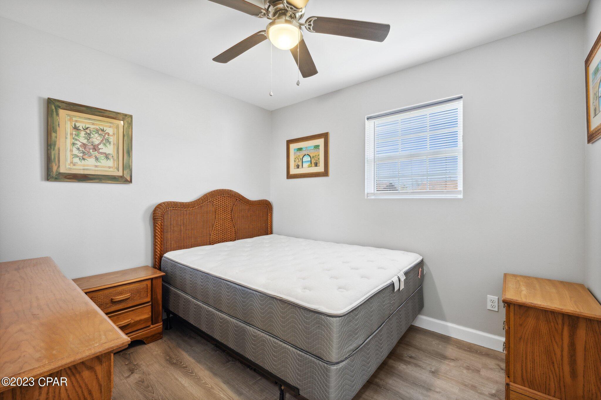 Robindale - Residential