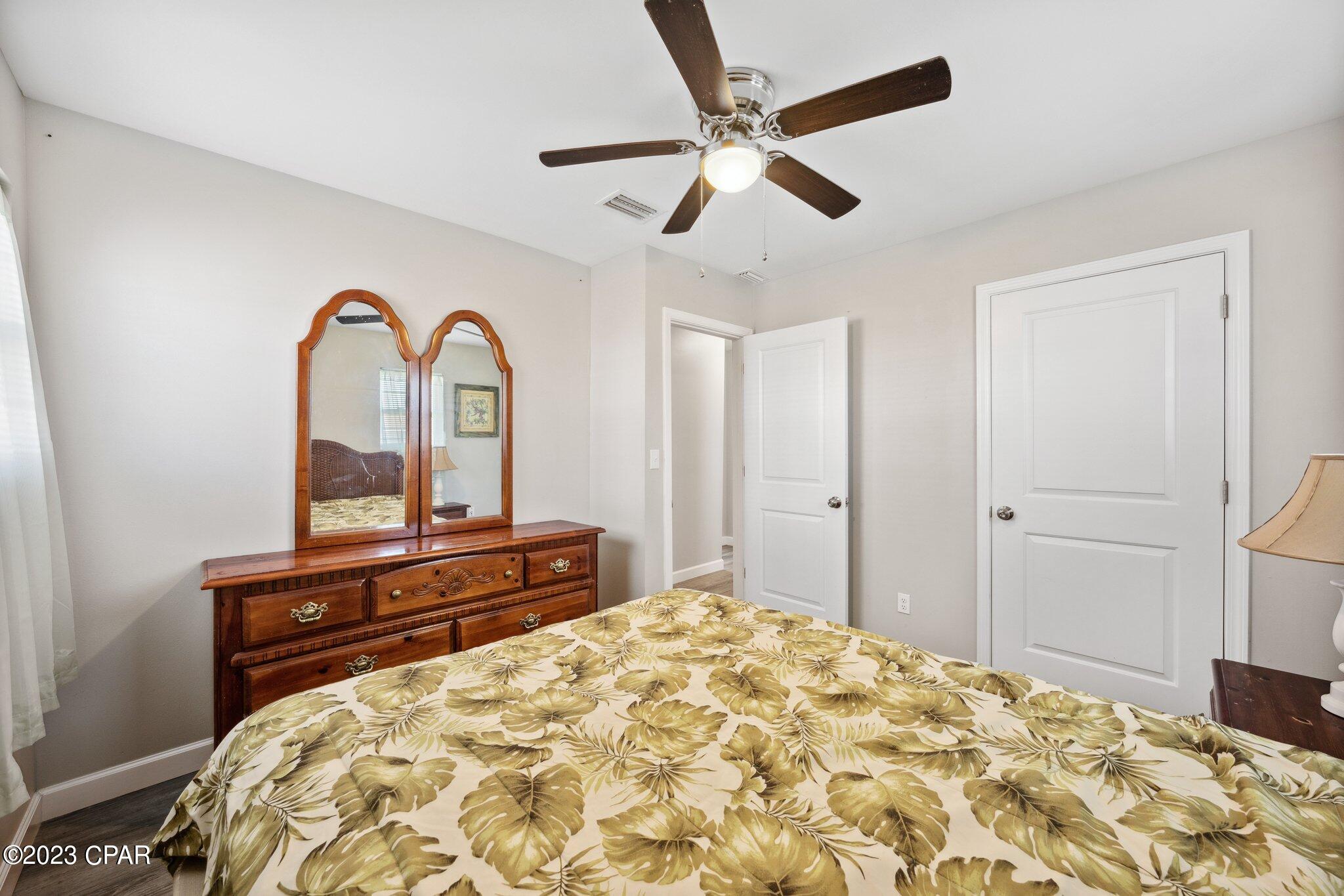 Robindale - Residential