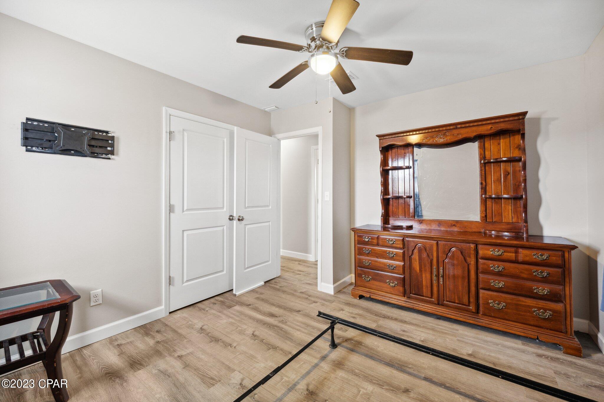 Robindale - Residential