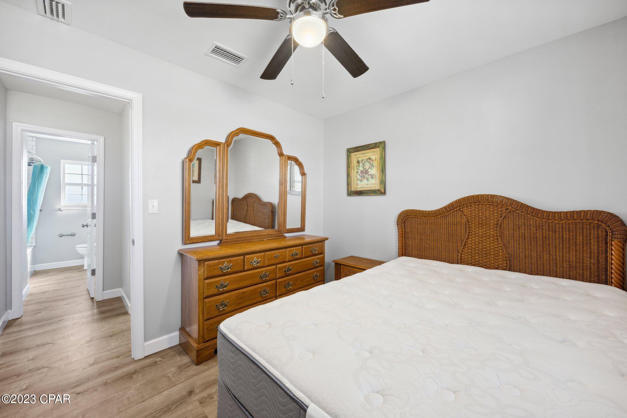 Robindale - Residential