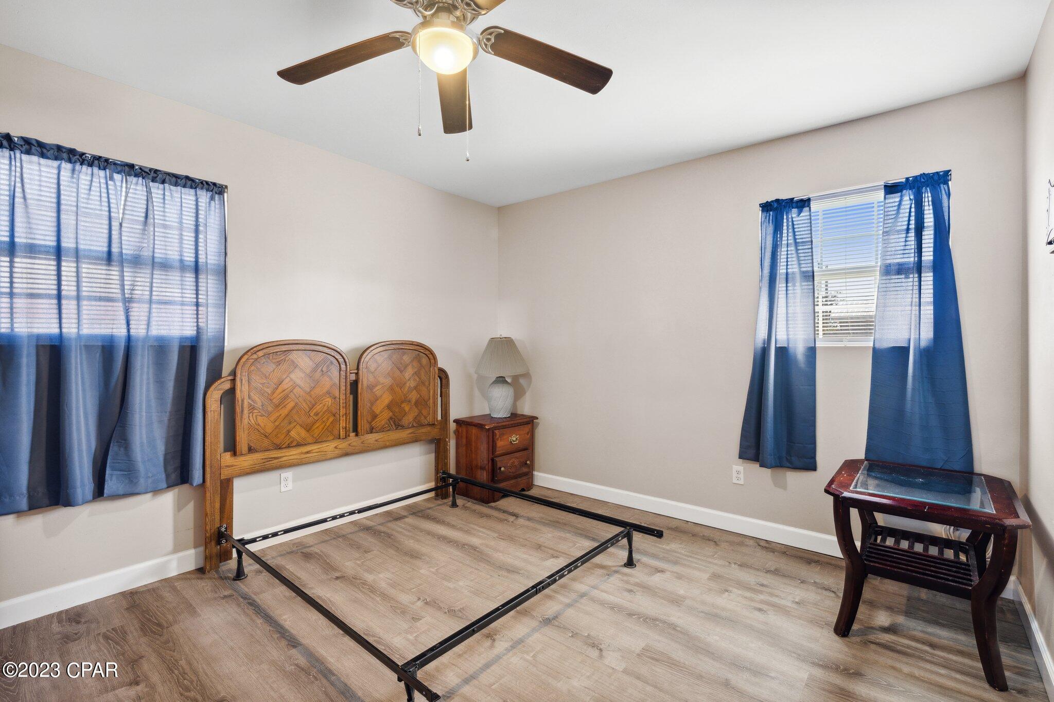 Robindale - Residential