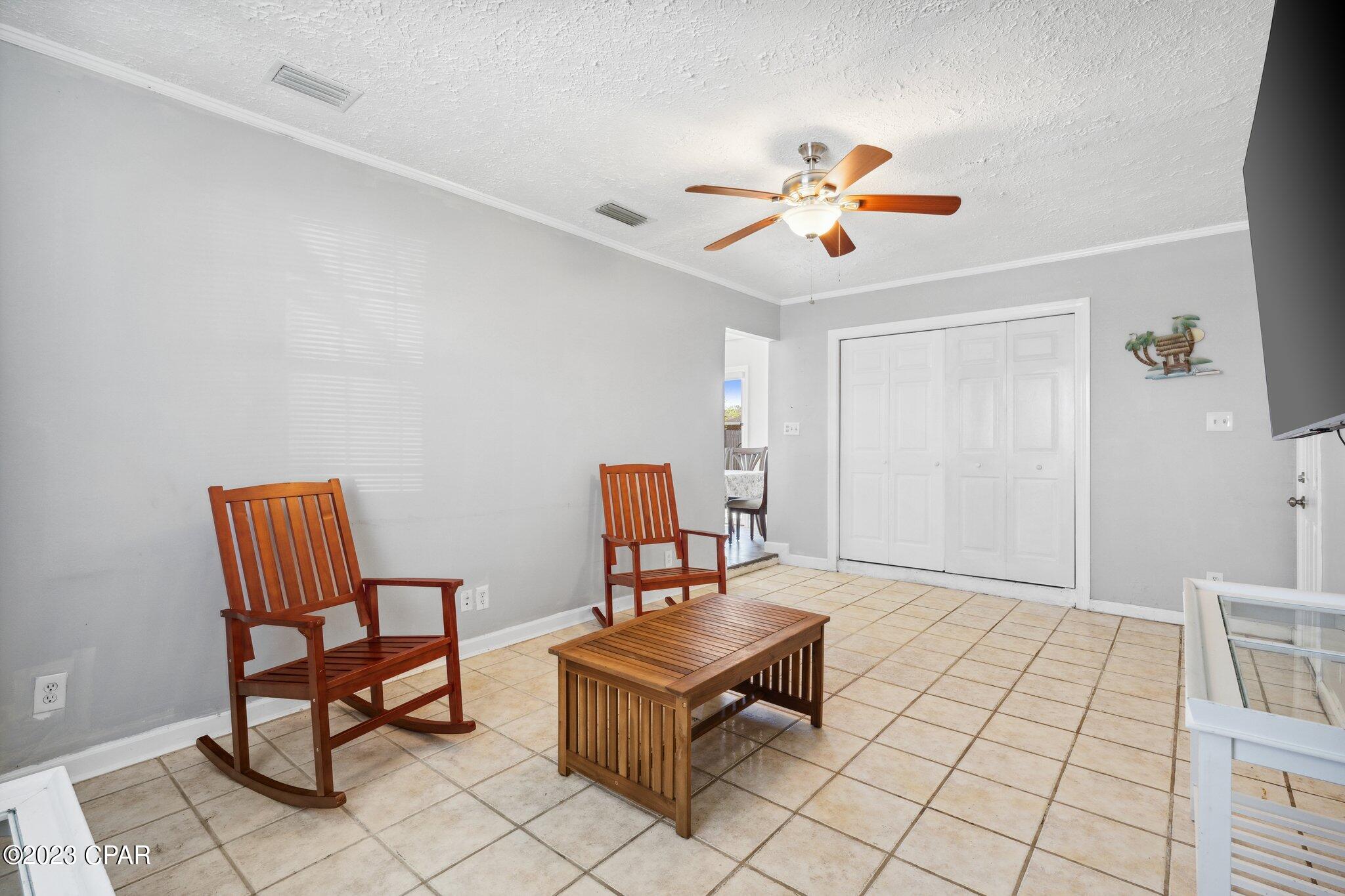Robindale - Residential