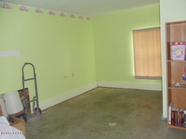 Pine Forest Est Ph 1 - Residential