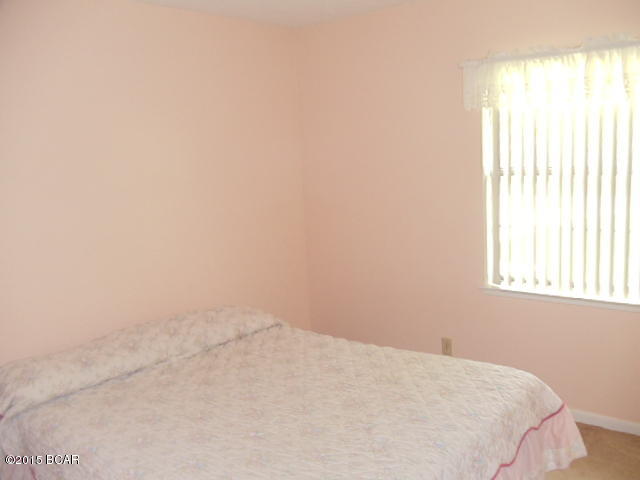 Pine Forest Est Ph 1 - Residential
