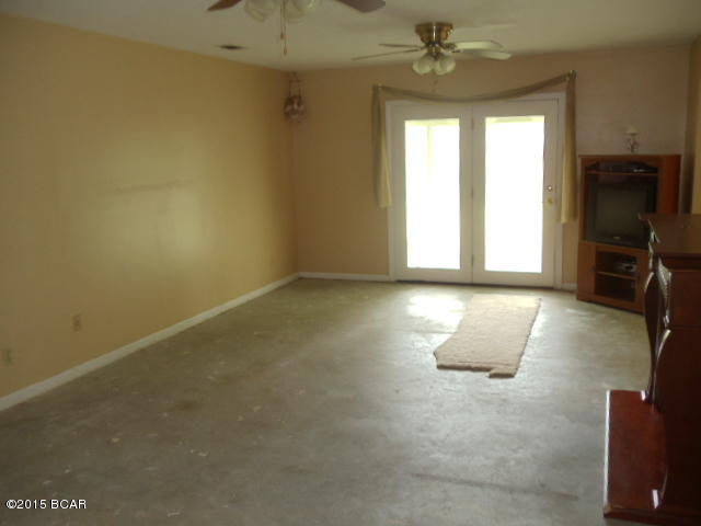 Pine Forest Est Ph 1 - Residential