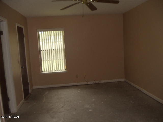 Pine Forest Est Ph 1 - Residential