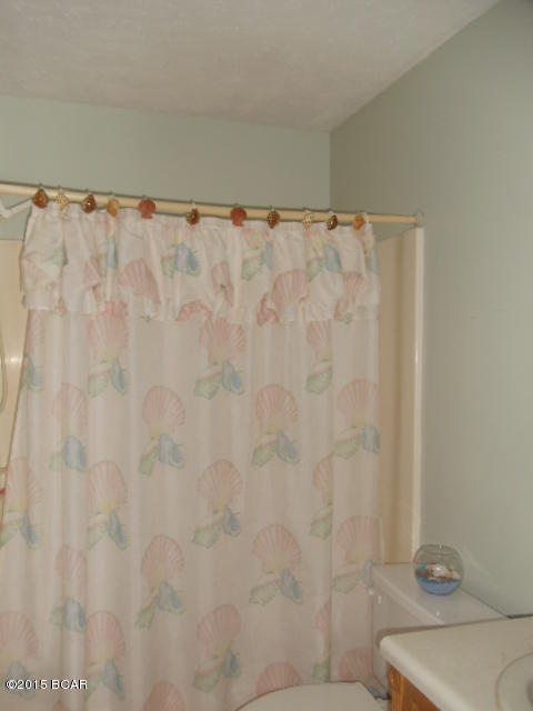 Pine Forest Est Ph 1 - Residential