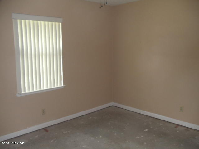 Pine Forest Est Ph 1 - Residential