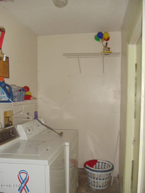 Pine Forest Est Ph 1 - Residential