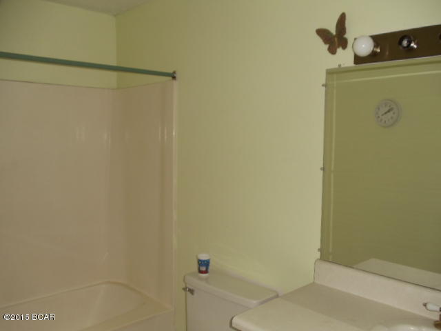 Pine Forest Est Ph 1 - Residential