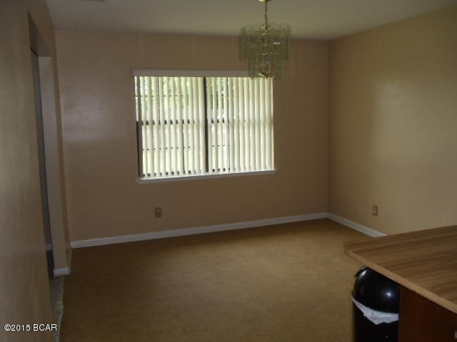 Pine Forest Est Ph 1 - Residential