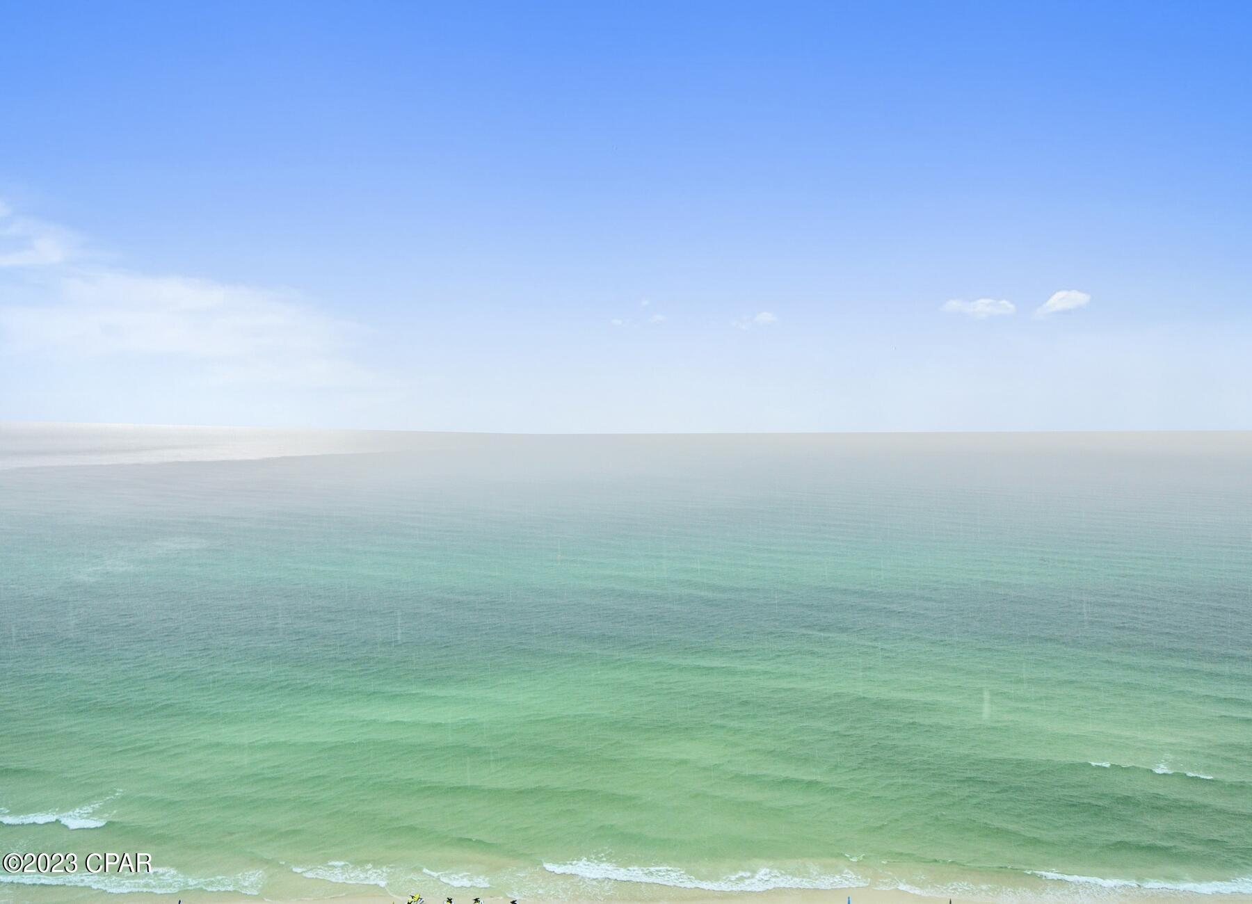 Majestic Beach Tower II - Residential
