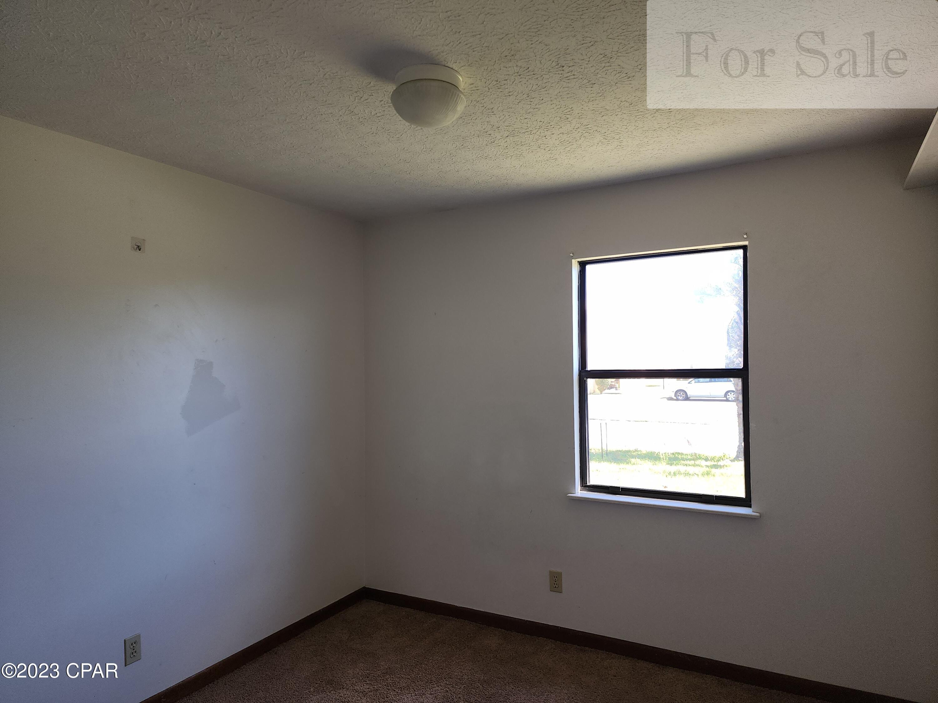 Venetian Villa 2nd Add Replat - Residential