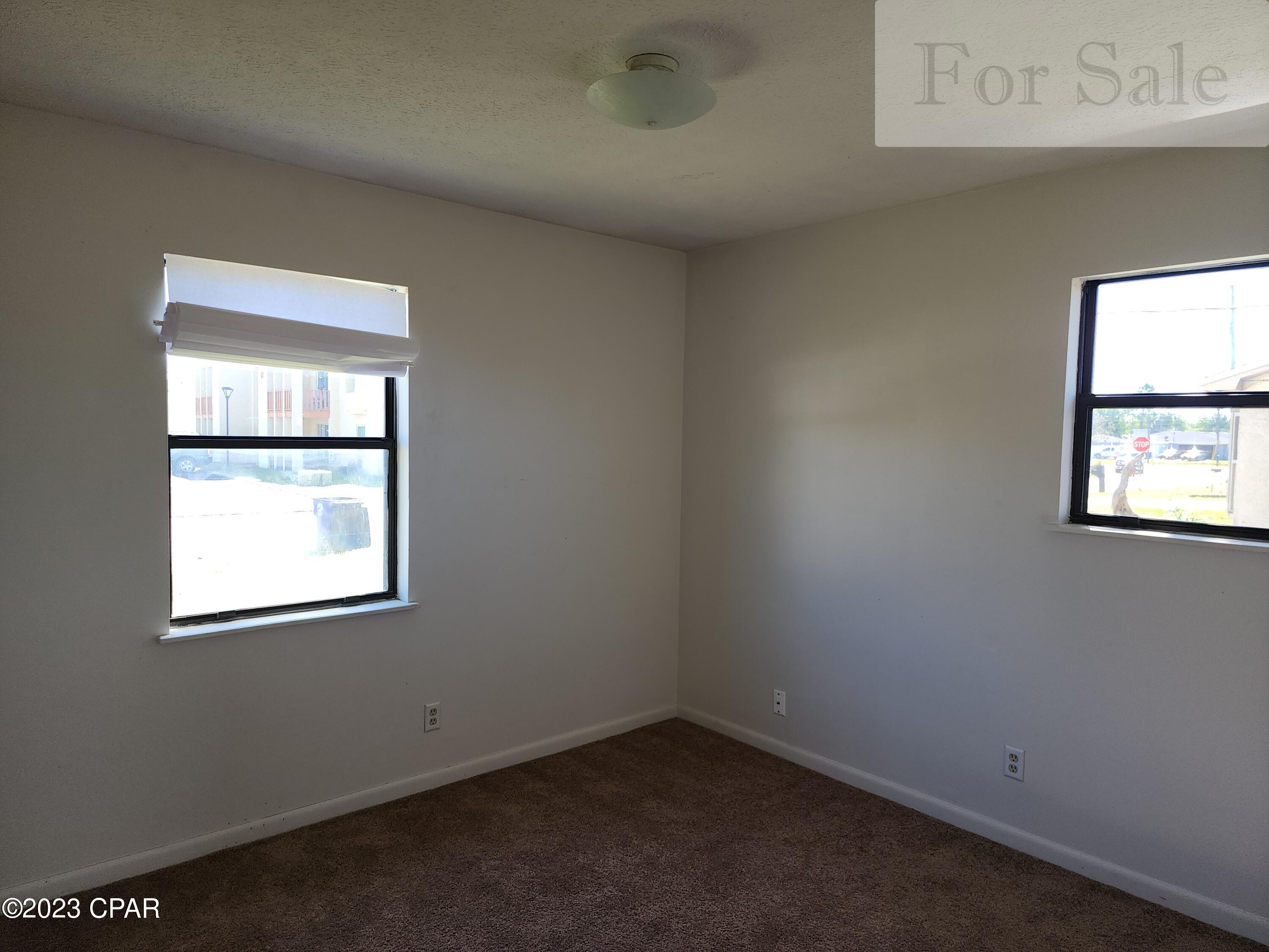 Venetian Villa 2nd Add Replat - Residential