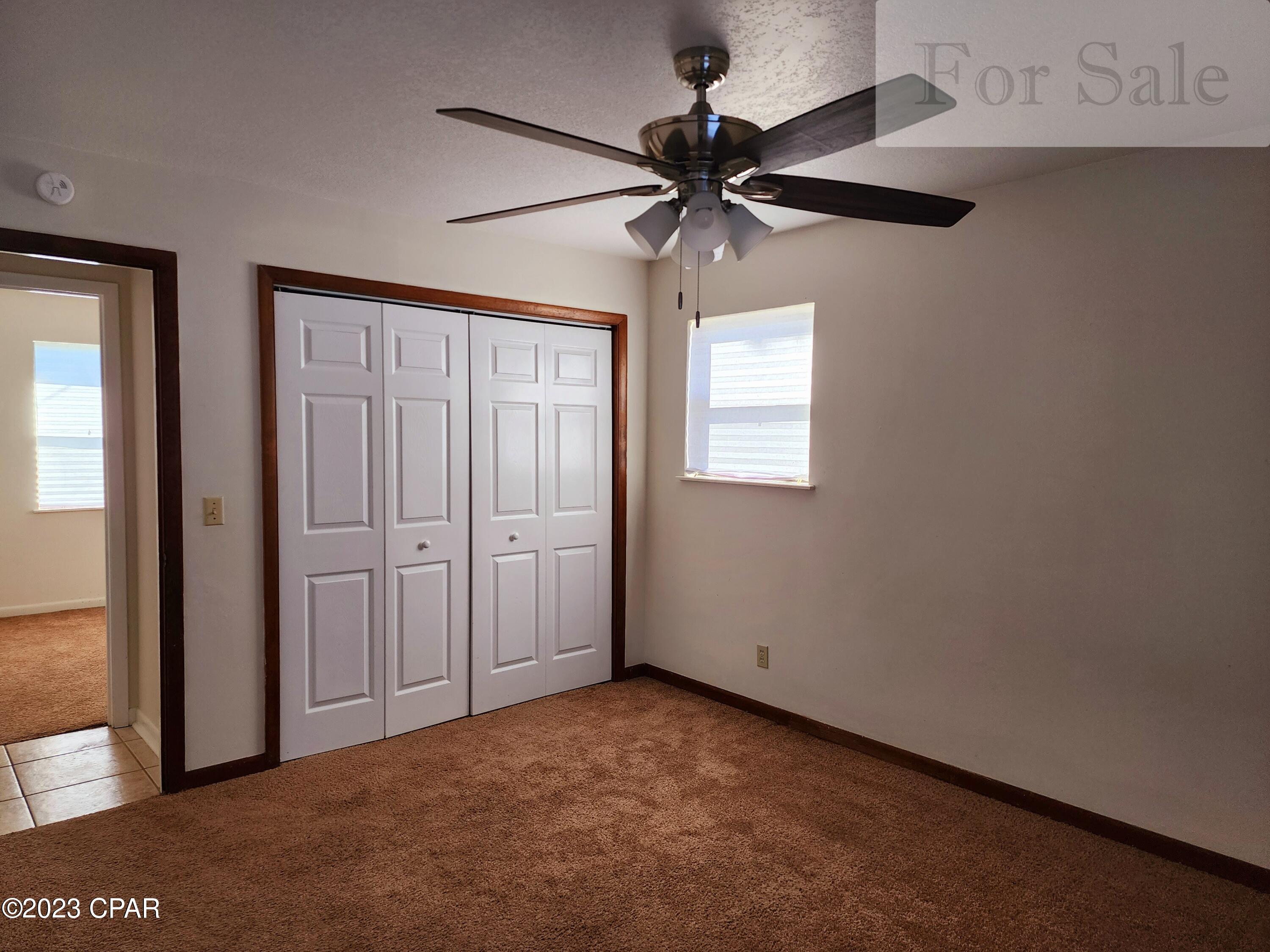 Venetian Villa 2nd Add Replat - Residential