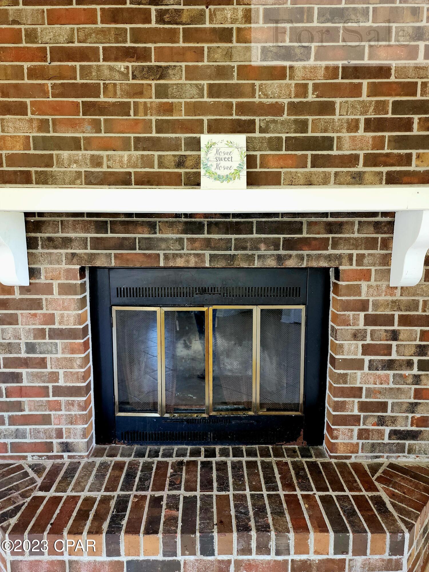 Venetian Villa 2nd Add Replat - Residential