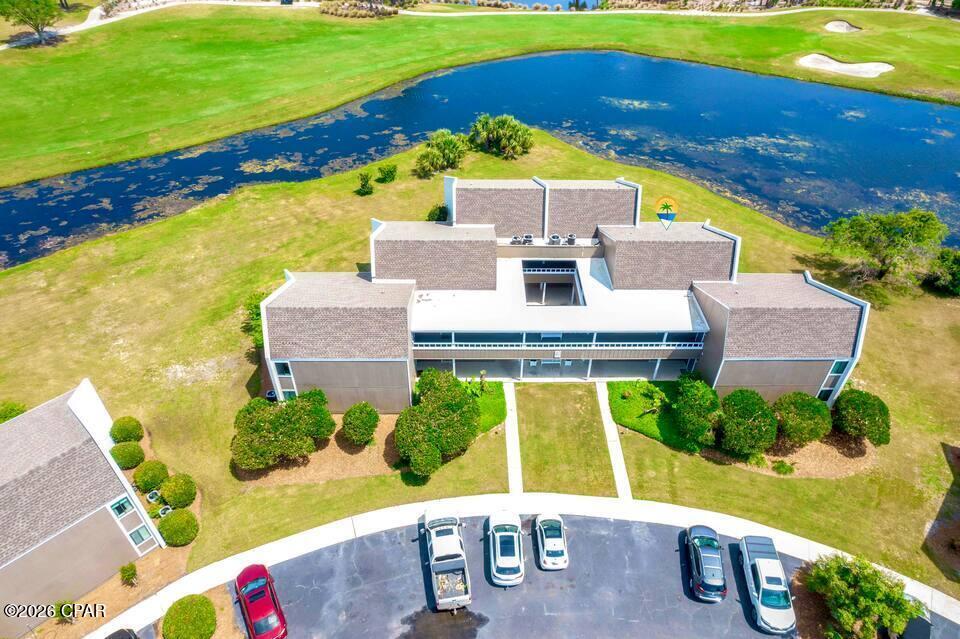 Bay Point Studio Villas Unit 2 - Residential