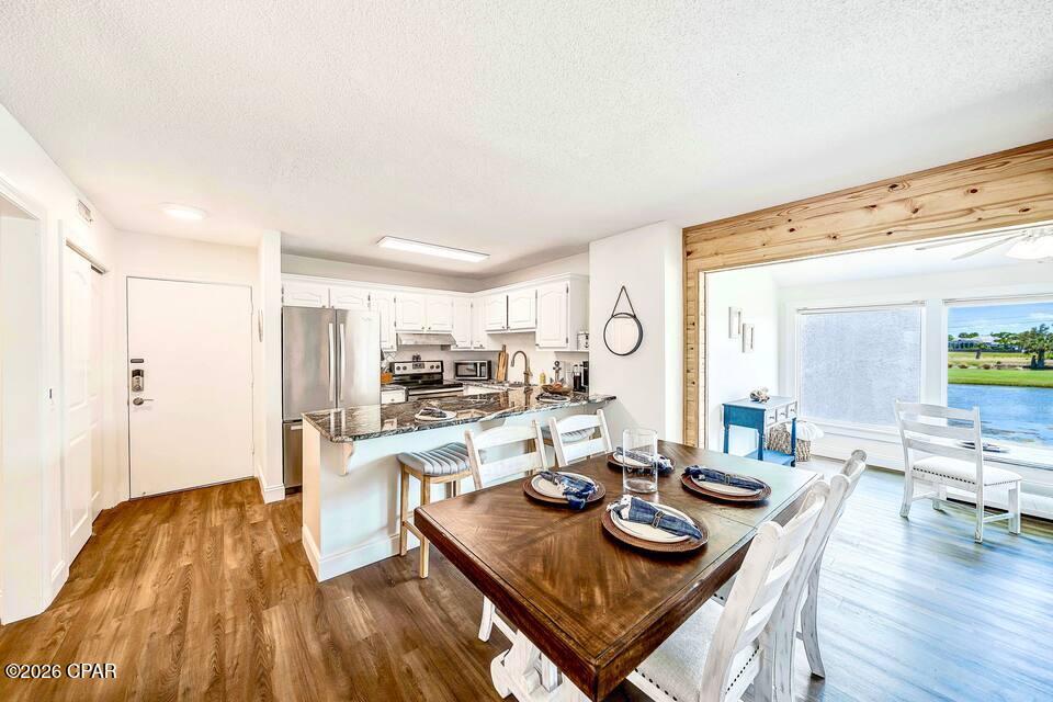 Bay Point Studio Villas Unit 2 - Residential